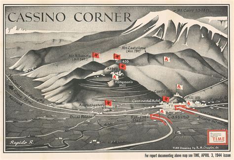 9xmovies.cassino|map of monte cassino italy.